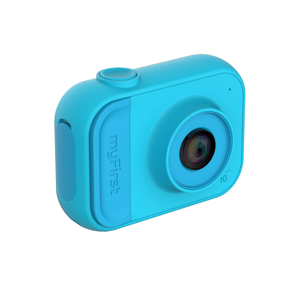 Camera10-blue.3